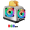 RGBToaster